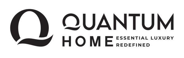 Quantum Home